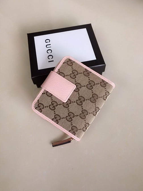 guci wallet-108